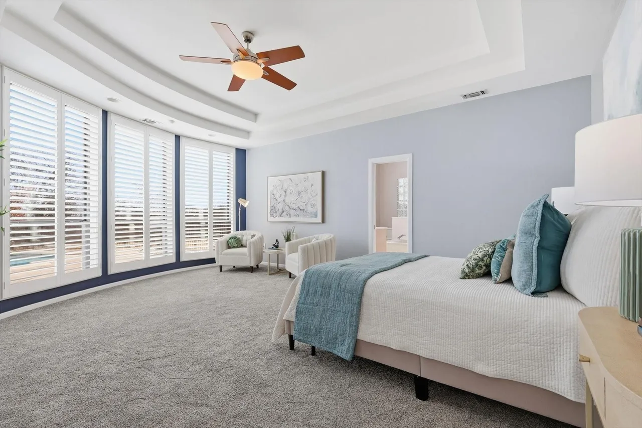 3611 Sunrise Bay Pt, Little Elm, TX 75068 18 3611 Sunrise Bay Pt