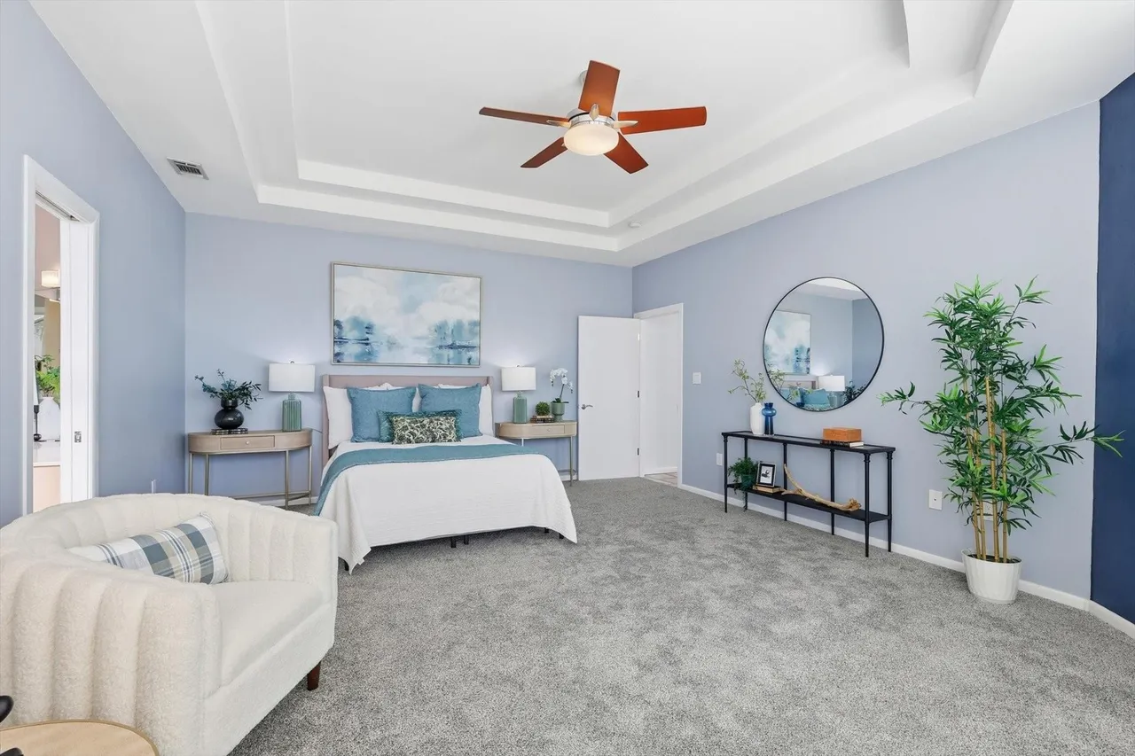 3611 Sunrise Bay Pt, Little Elm, TX 75068 19 3611 Sunrise Bay Pt