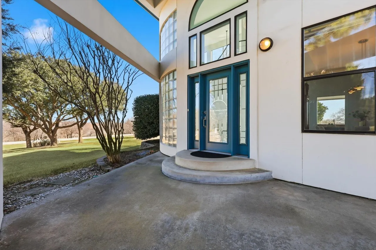 3611 Sunrise Bay Pt, Little Elm, TX 75068 2 3611 Sunrise Bay Pt