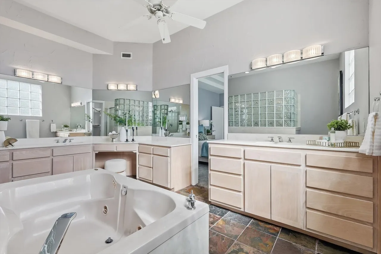 3611 Sunrise Bay Pt, Little Elm, TX 75068 20 3611 Sunrise Bay Pt