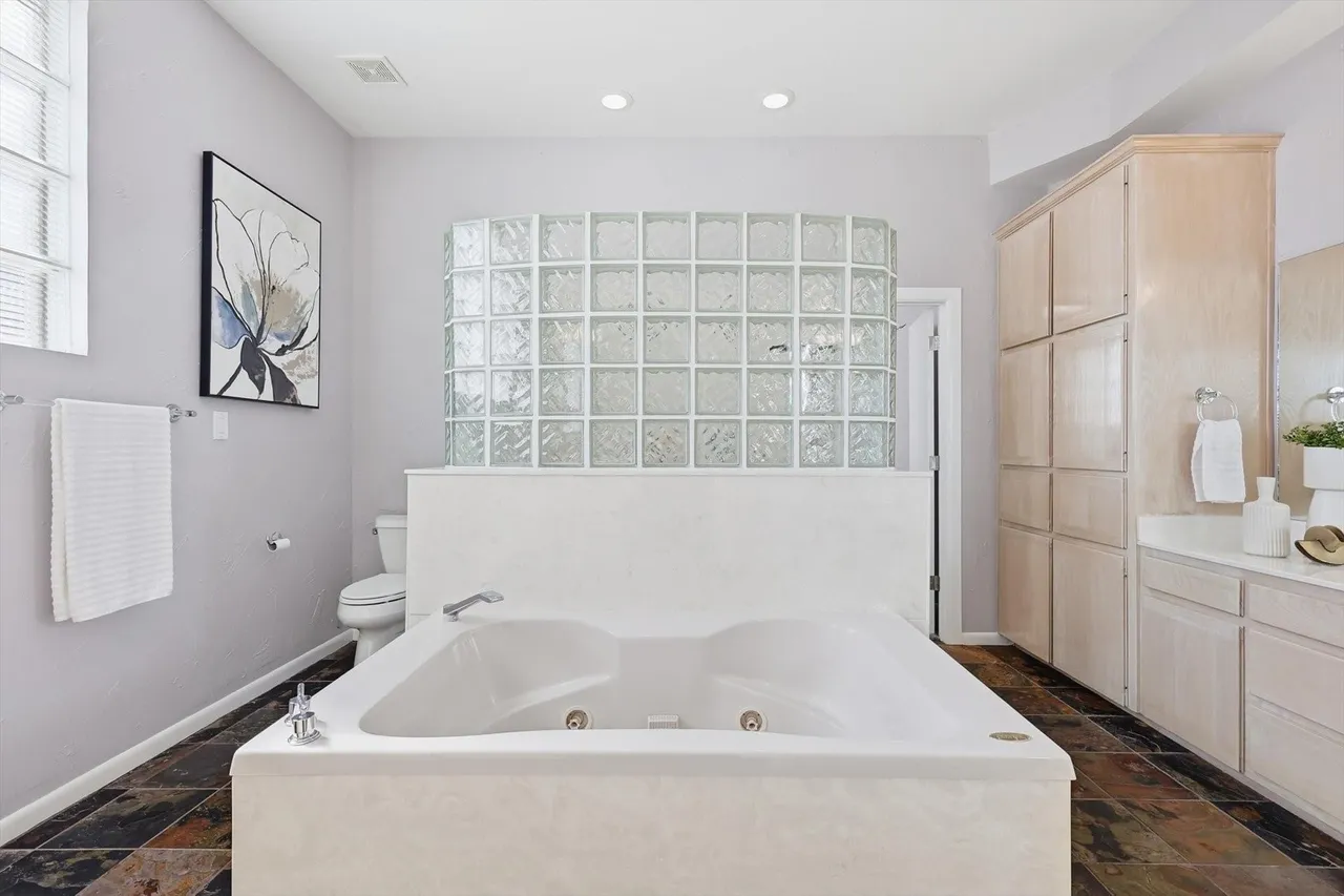 3611 Sunrise Bay Pt, Little Elm, TX 75068 21 3611 Sunrise Bay Pt
