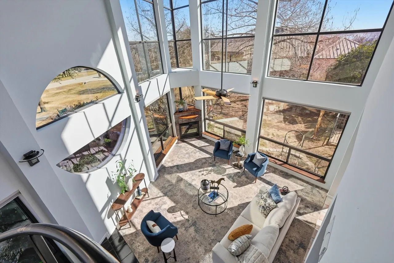 3611 Sunrise Bay Pt, Little Elm, TX 75068 22 3611 Sunrise Bay Pt