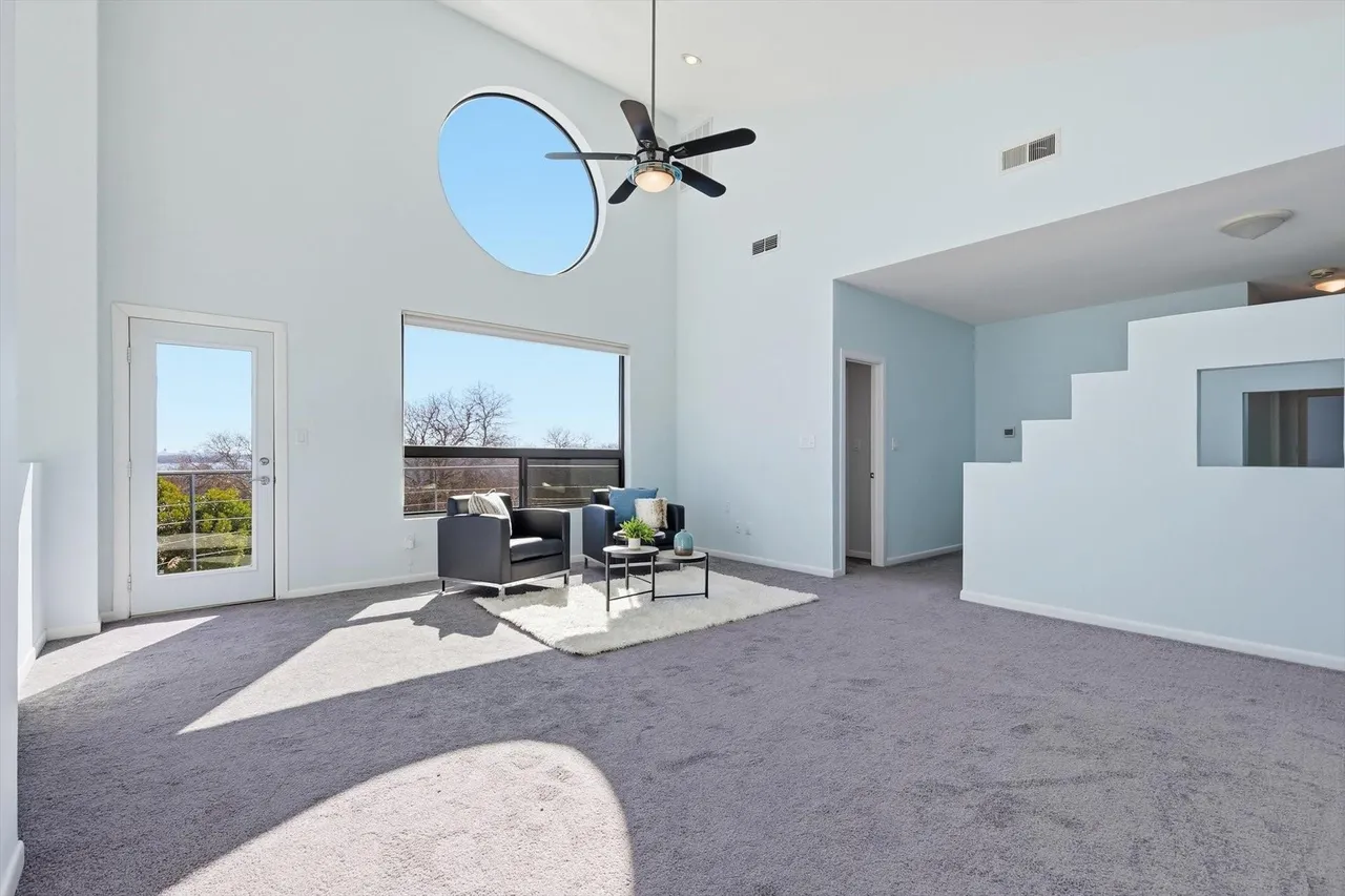 3611 Sunrise Bay Pt, Little Elm, TX 75068 23 3611 Sunrise Bay Pt