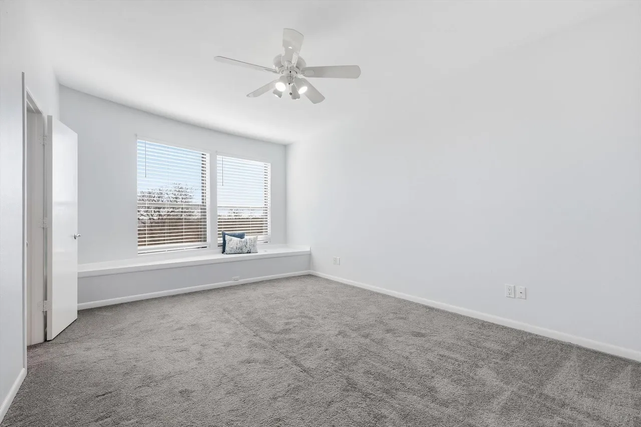3611 Sunrise Bay Pt, Little Elm, TX 75068 24 3611 Sunrise Bay Pt