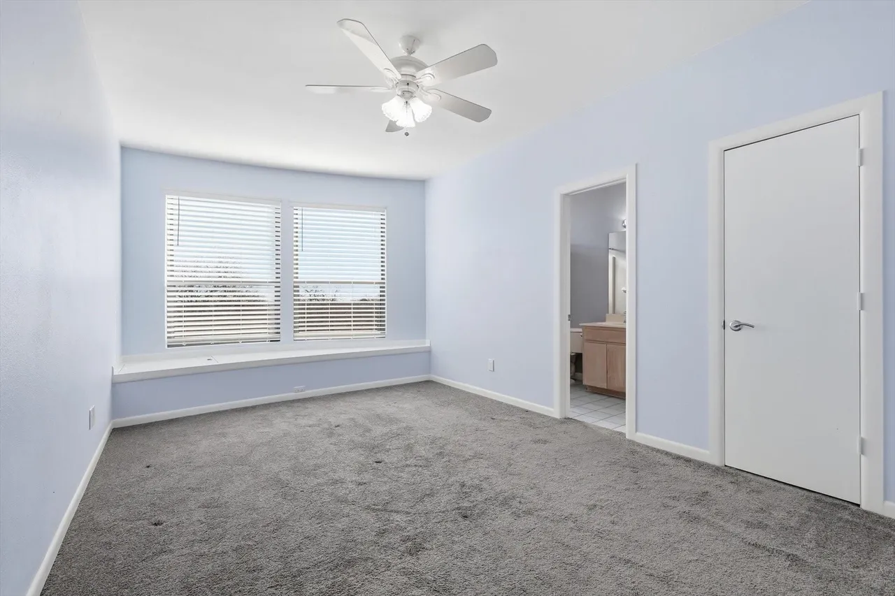 3611 Sunrise Bay Pt, Little Elm, TX 75068 26 3611 Sunrise Bay Pt