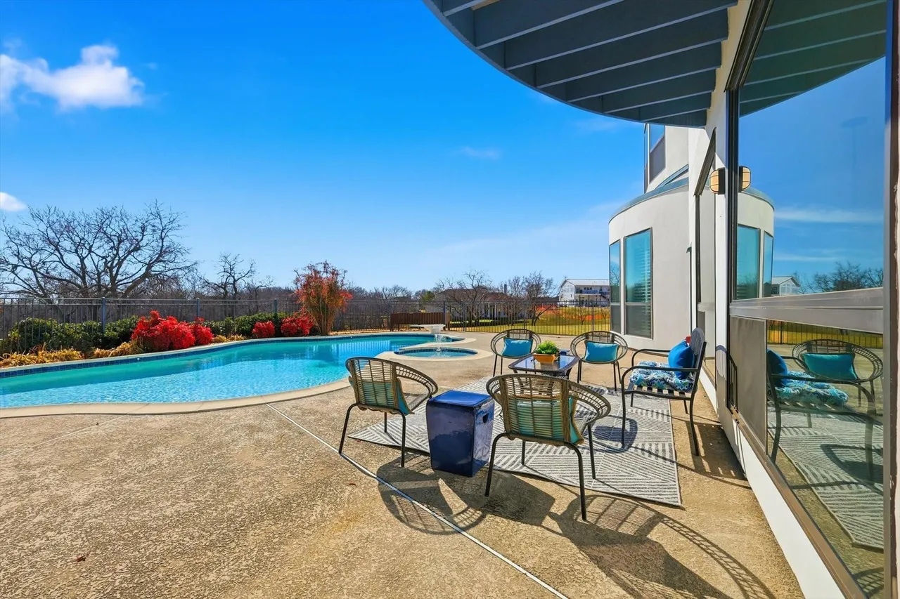 3611 Sunrise Bay Pt, Little Elm, TX 75068 28 3611 Sunrise Bay Pt