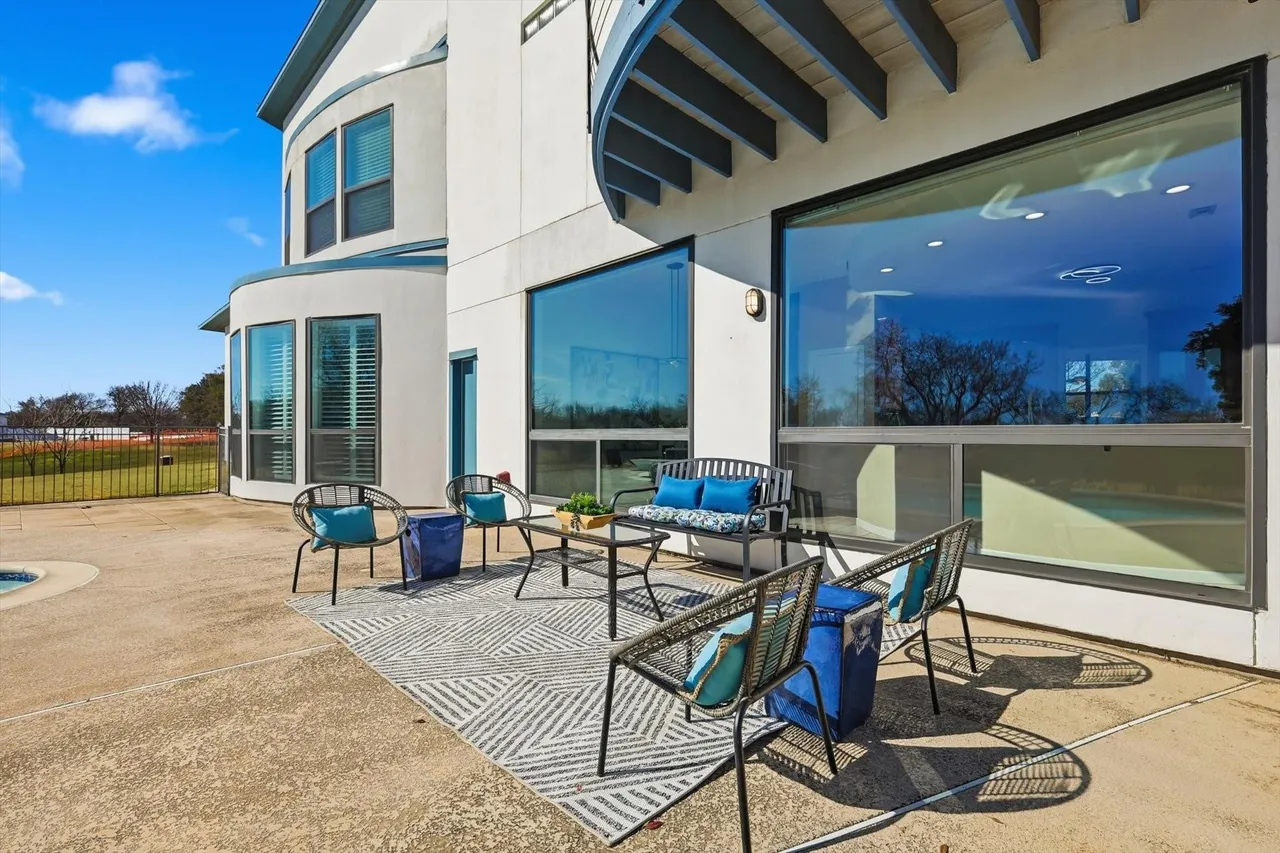 3611 Sunrise Bay Pt, Little Elm, TX 75068 29 3611 Sunrise Bay Pt