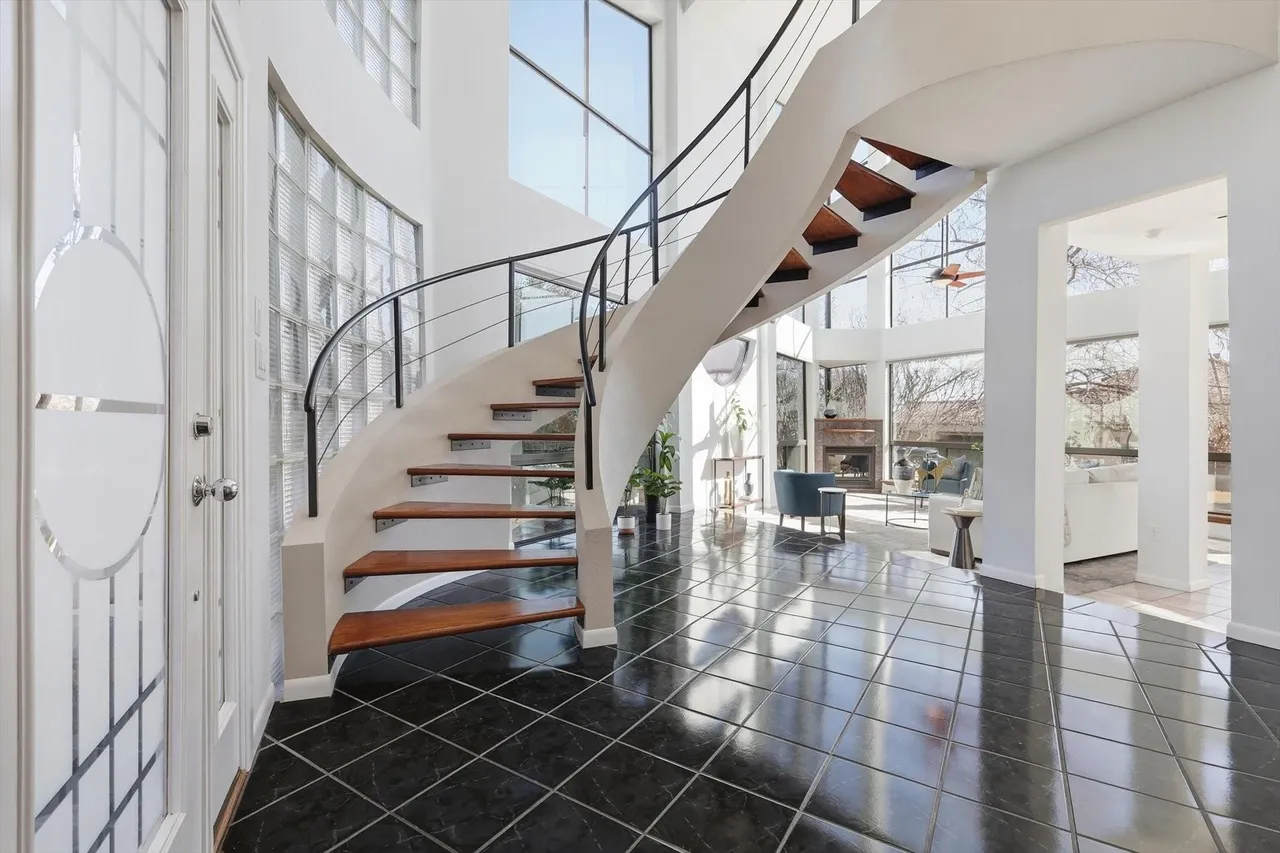 3611 Sunrise Bay Pt, Little Elm, TX 75068 3 3611 Sunrise Bay Pt