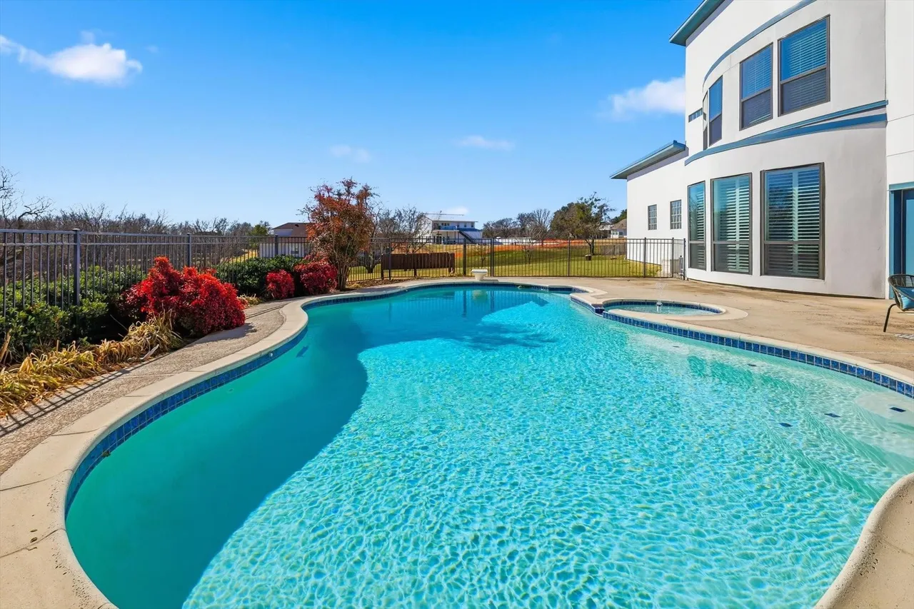 3611 Sunrise Bay Pt, Little Elm, TX 75068 30 3611 Sunrise Bay Pt