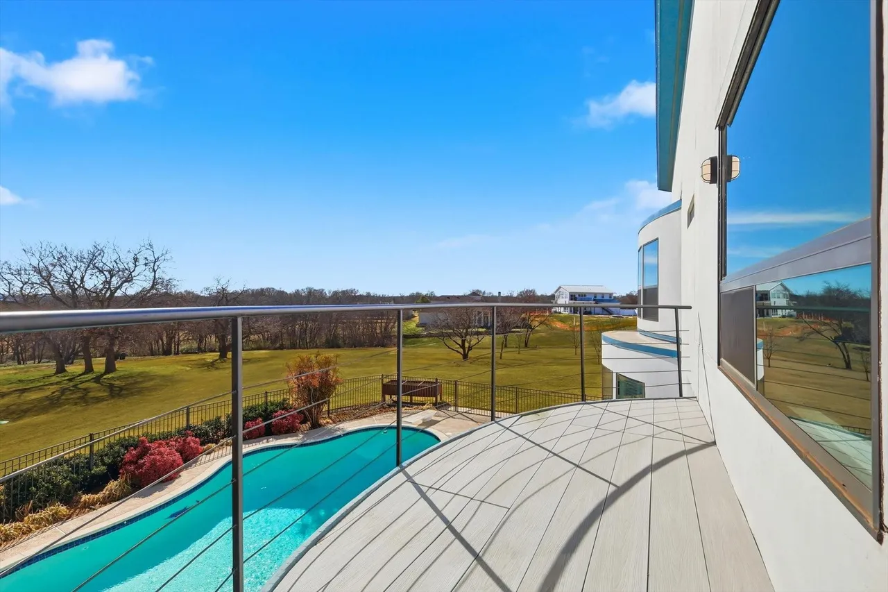 3611 Sunrise Bay Pt, Little Elm, TX 75068 31 3611 Sunrise Bay Pt