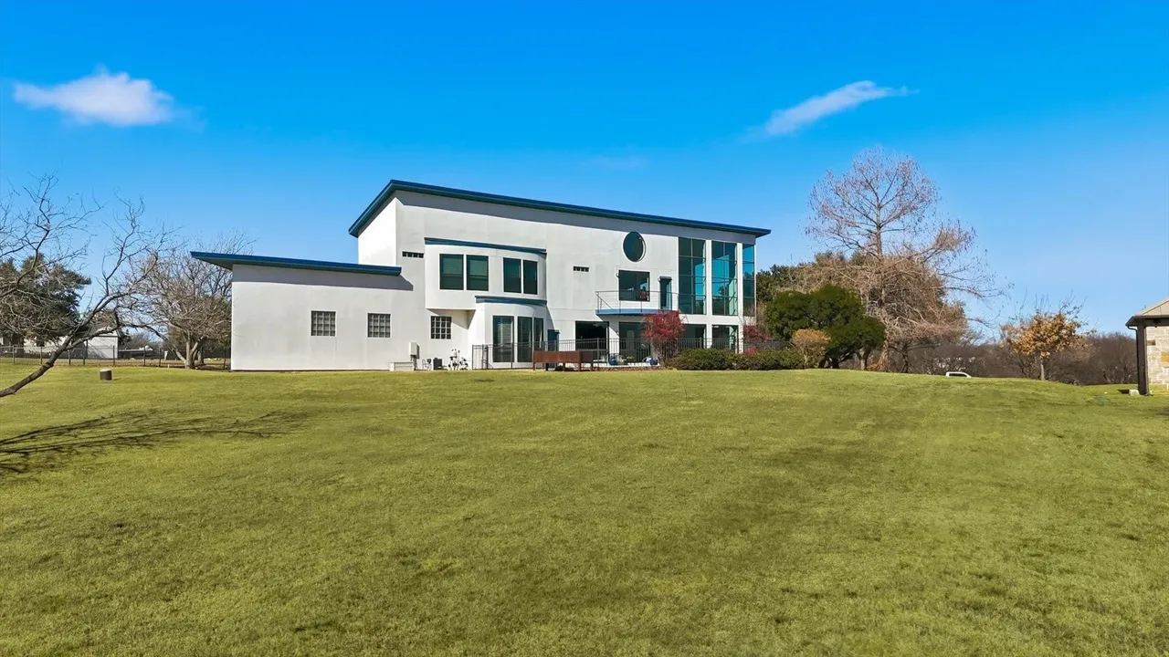 3611 Sunrise Bay Pt, Little Elm, TX 75068 34 3611 Sunrise Bay Pt