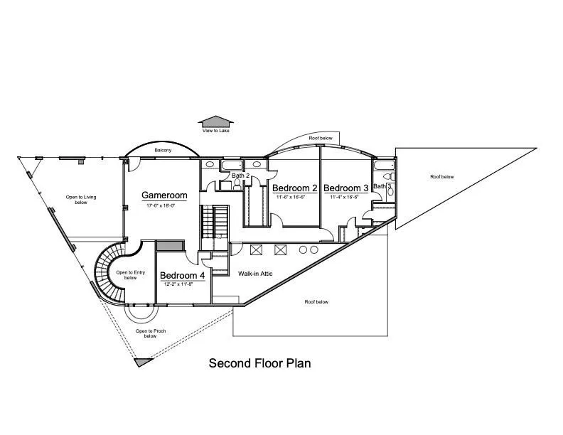 3611 Sunrise Bay Pt, Little Elm, TX 75068 39 3611 Sunrise Bay Pt