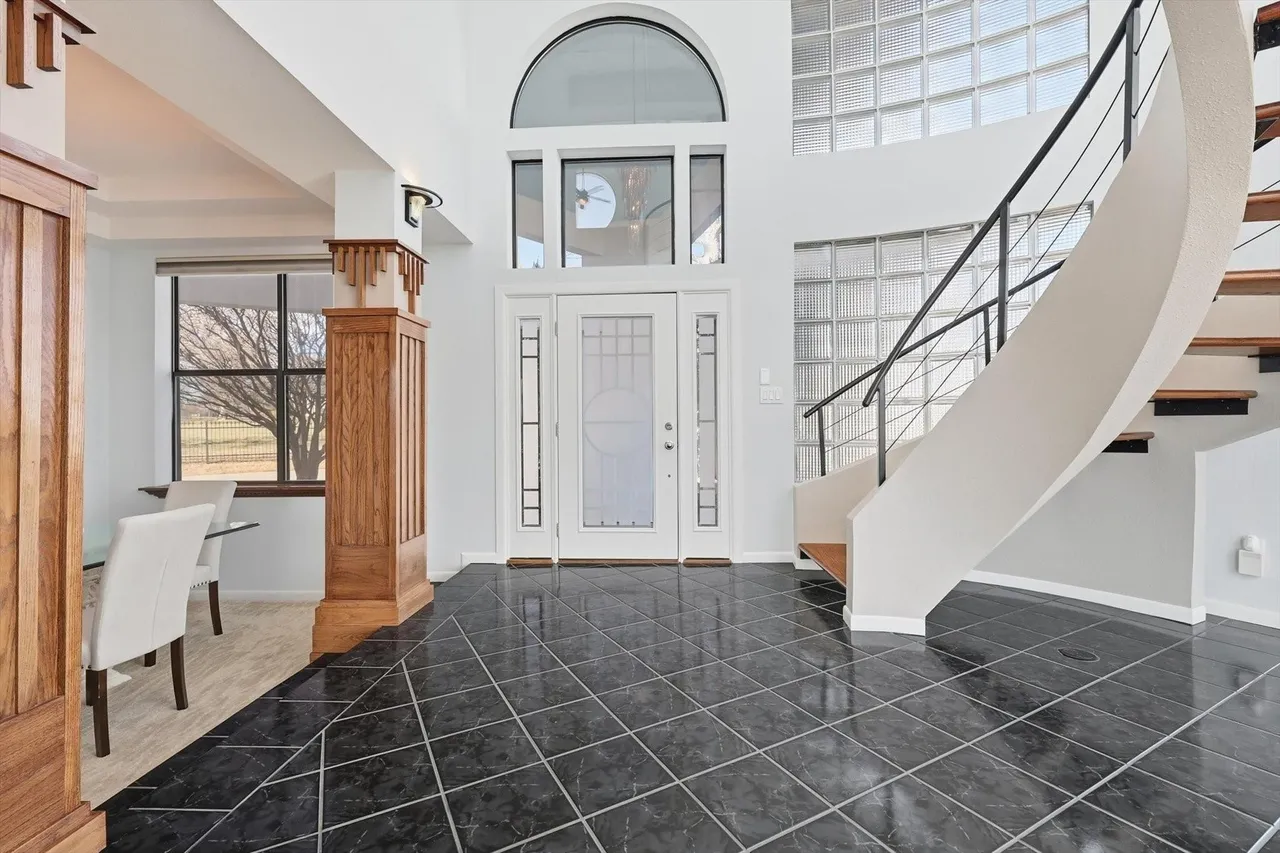 3611 Sunrise Bay Pt, Little Elm, TX 75068 4 3611 Sunrise Bay Pt