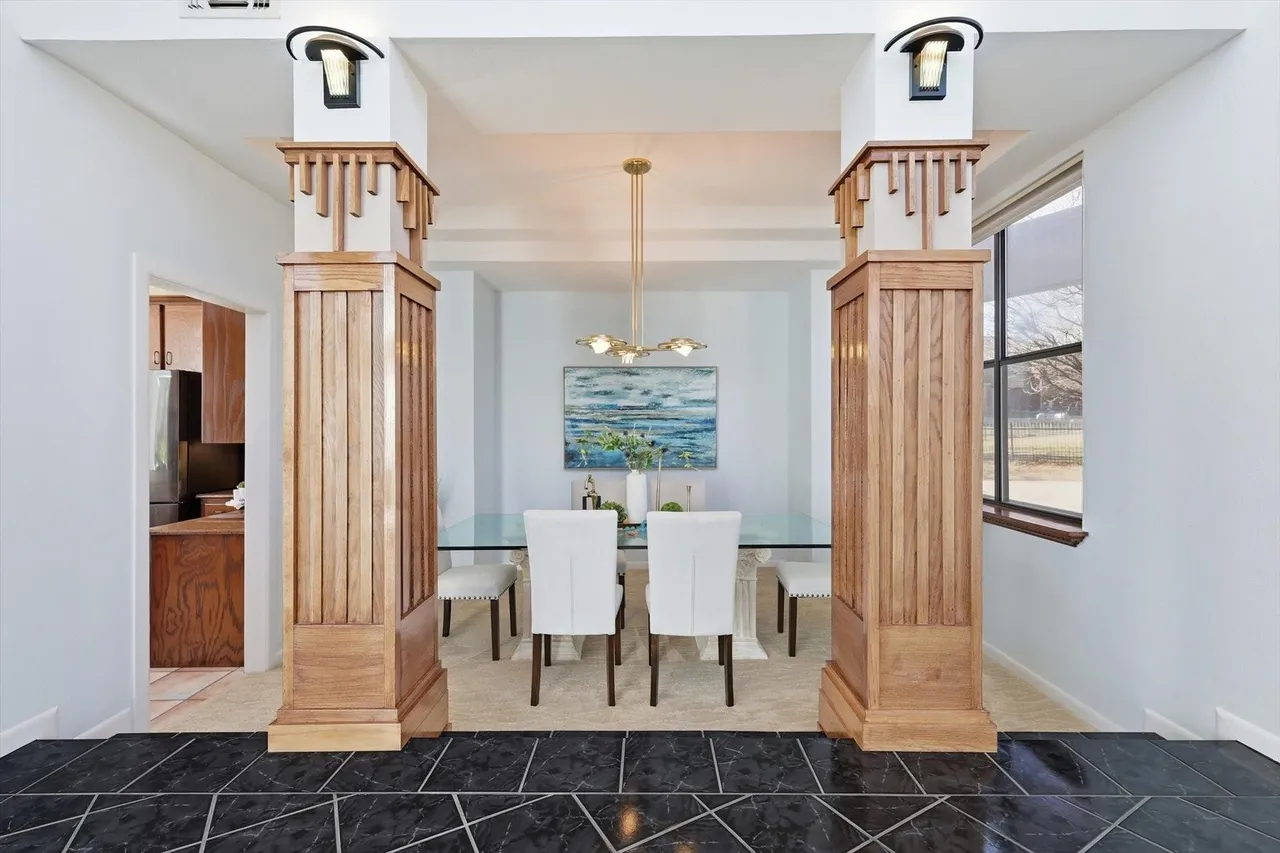 3611 Sunrise Bay Pt, Little Elm, TX 75068 5 3611 Sunrise Bay Pt