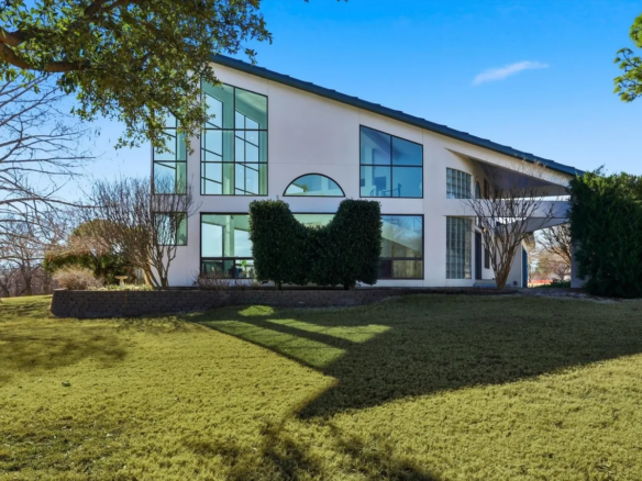 3611 Sunrise Bay Pt
