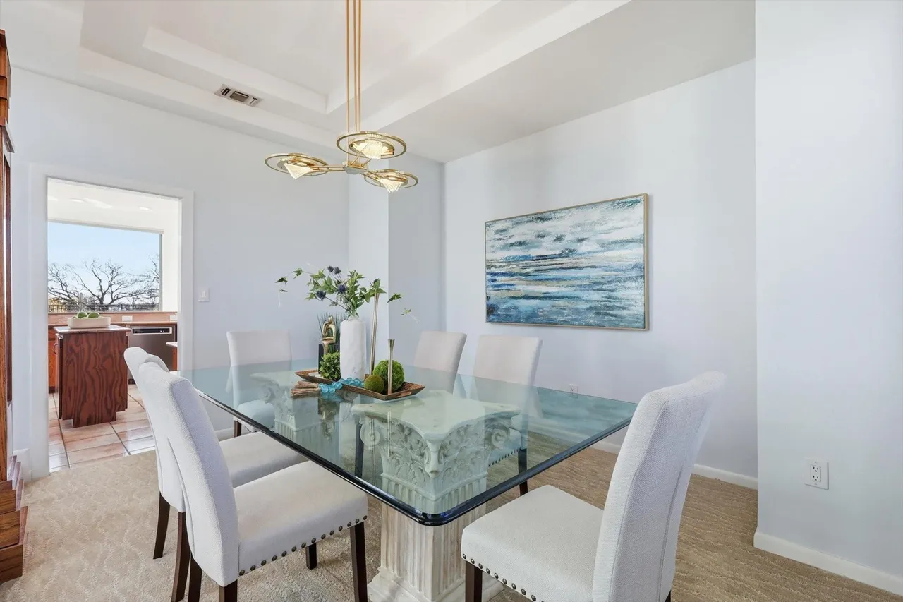 3611 Sunrise Bay Pt, Little Elm, TX 75068 6 3611 Sunrise Bay Pt