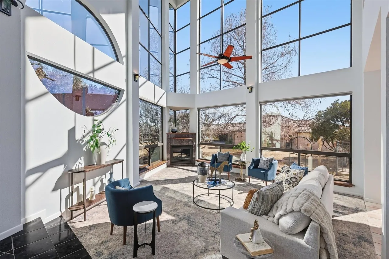 3611 Sunrise Bay Pt, Little Elm, TX 75068 7 3611 Sunrise Bay Pt