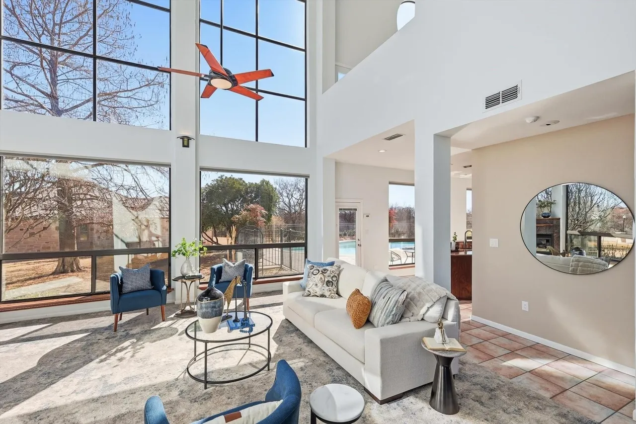 3611 Sunrise Bay Pt, Little Elm, TX 75068 8 3611 Sunrise Bay Pt