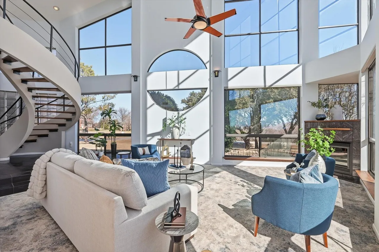3611 Sunrise Bay Pt, Little Elm, TX 75068 9 3611 Sunrise Bay Pt