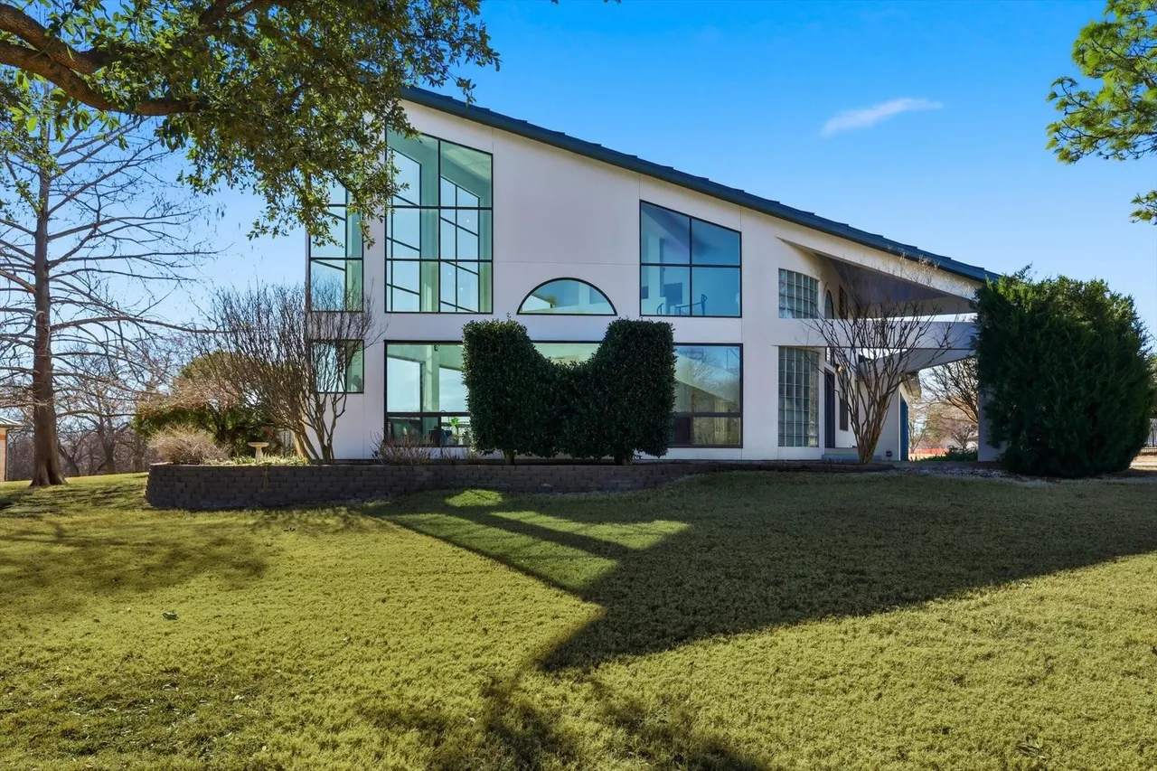 3611-Sunrise-Bay-Pt-Little-Elm-TX-75068.webp