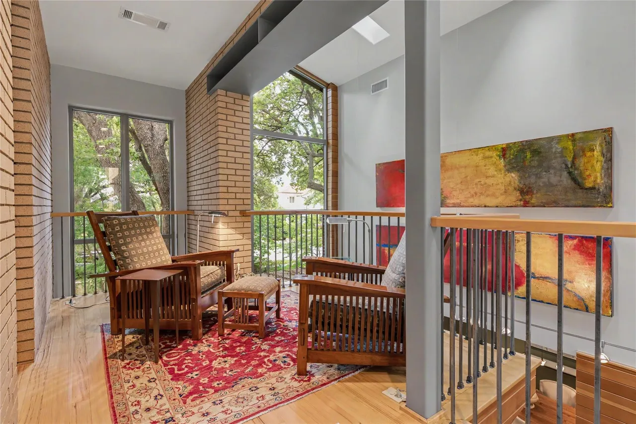 3622 Cragmont Ave Dallas, TX 75205 11 3622 Cragmont Ave