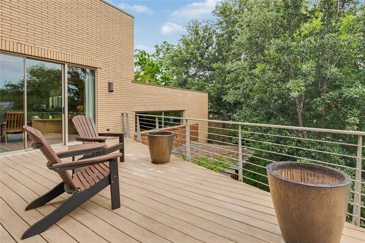 3622 Cragmont Ave Dallas, TX 75205 13 3622 Cragmont Ave