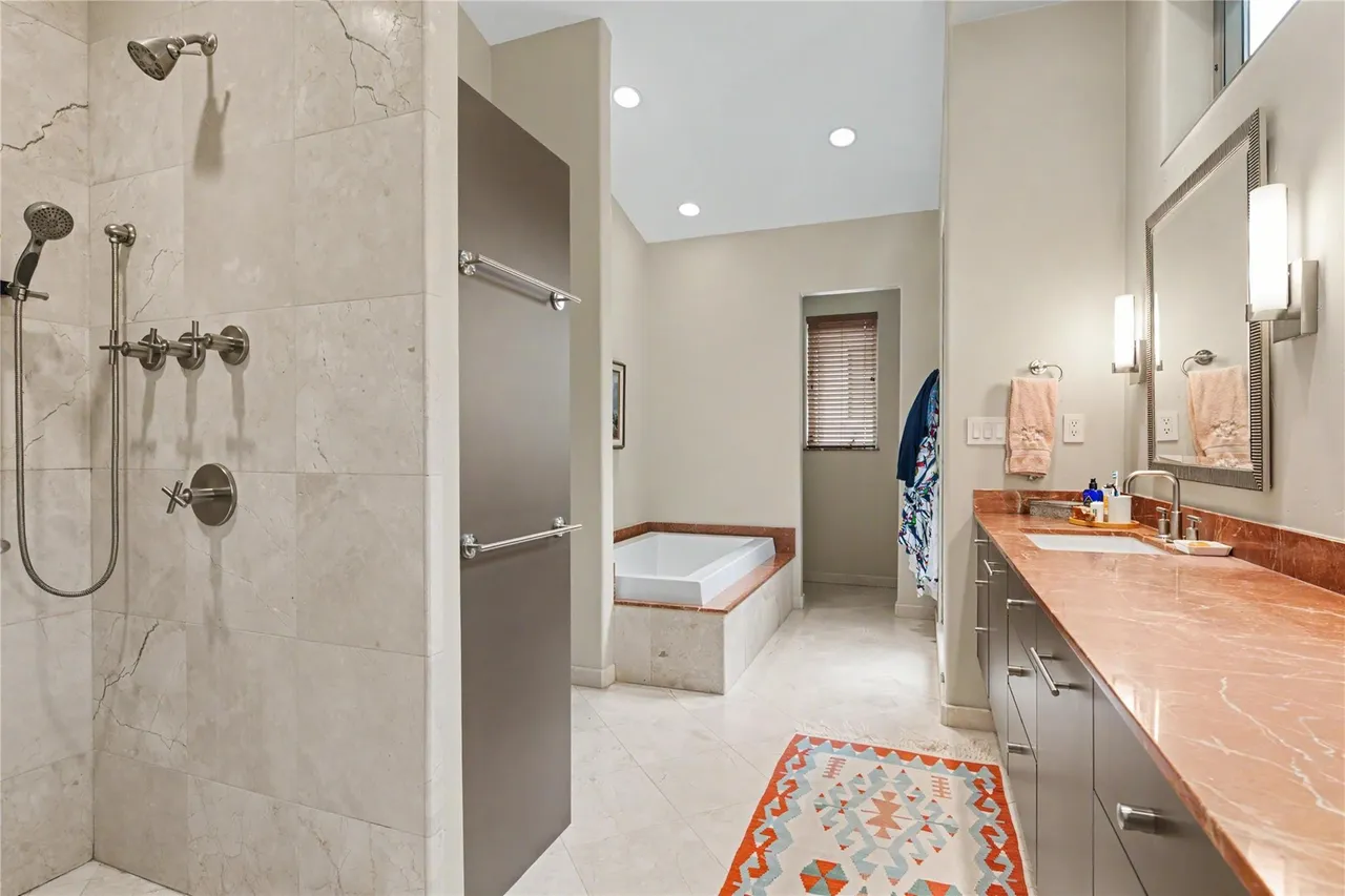 3622 Cragmont Ave Dallas, TX 75205 14 3622 Cragmont Ave