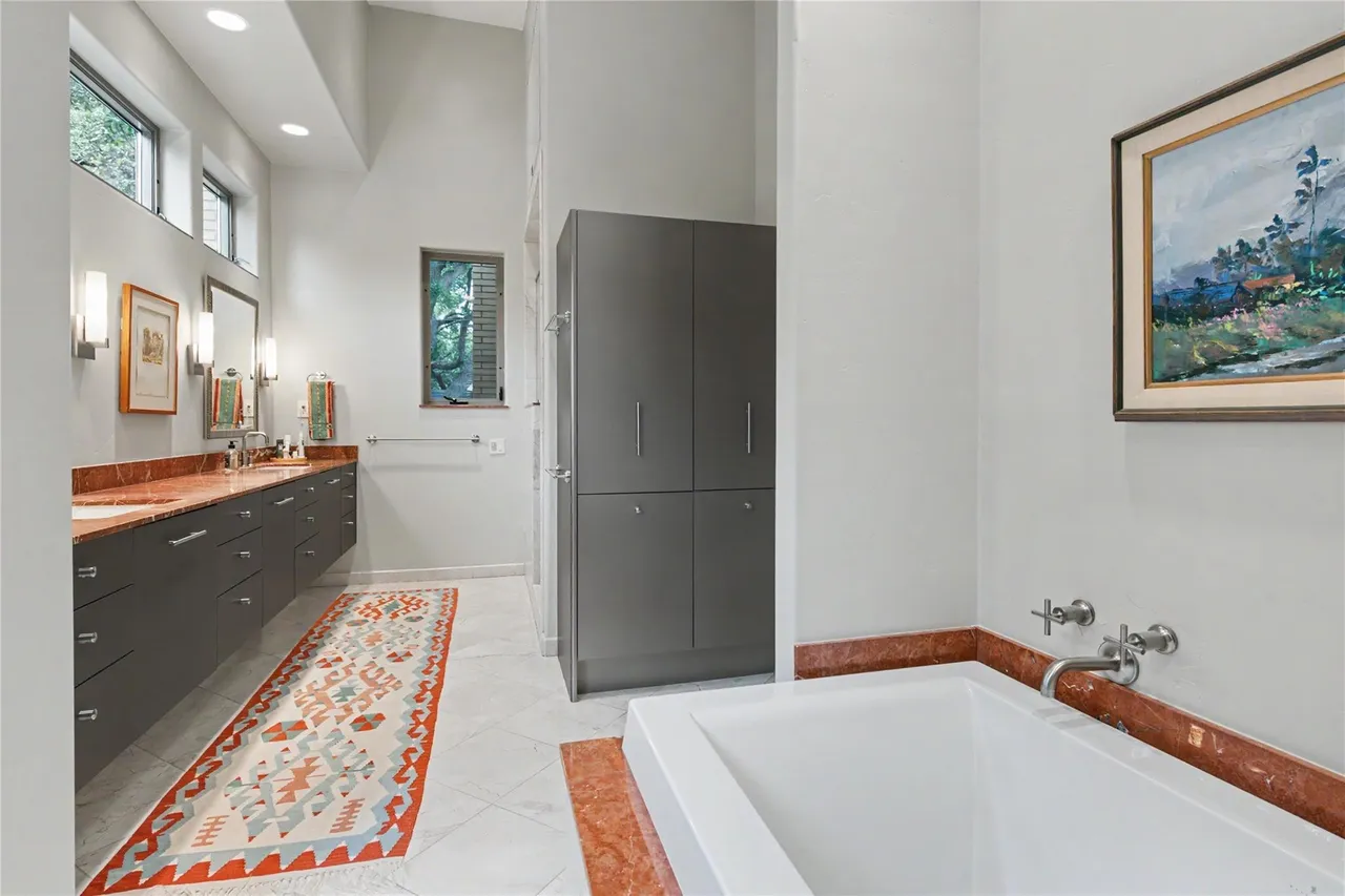 3622 Cragmont Ave Dallas, TX 75205 15 3622 Cragmont Ave