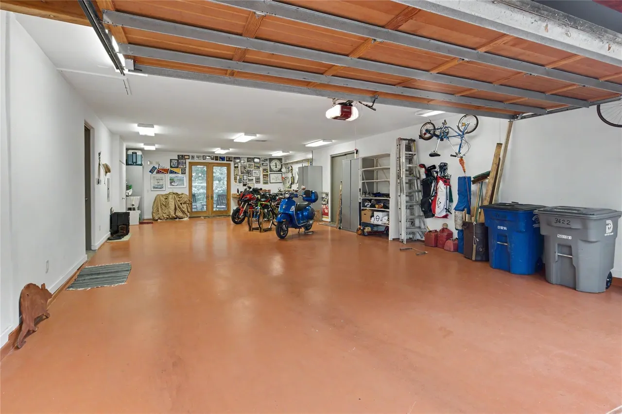 3622 Cragmont Ave Dallas, TX 75205 23 3622 Cragmont Ave