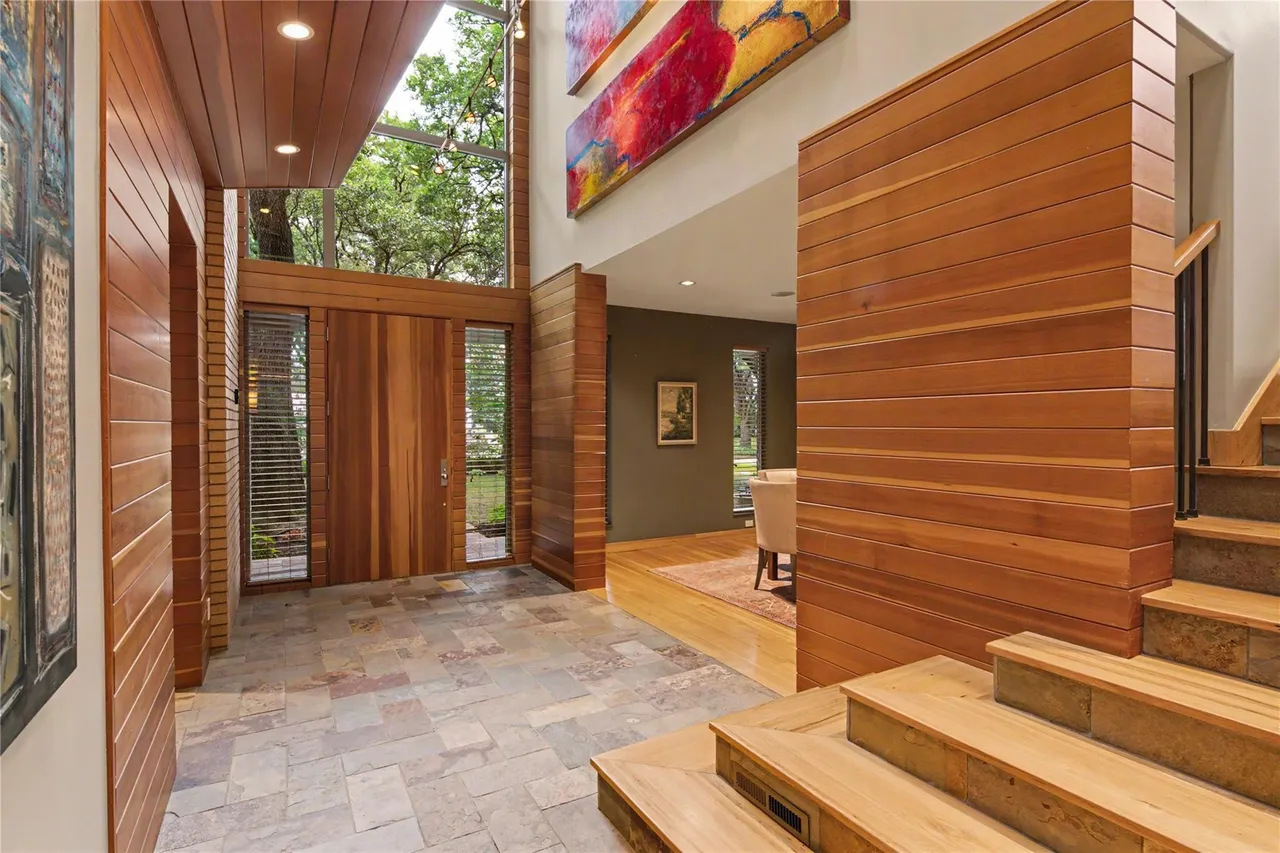 3622 Cragmont Ave Dallas, TX 75205 3 3622 Cragmont Ave