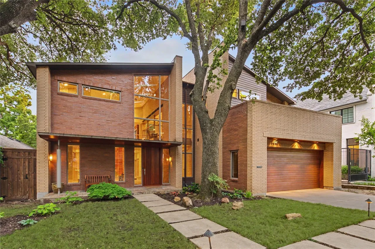 3622-Cragmont-Ave-Dallas-TX-75205.webp 3622 Cragmont Ave