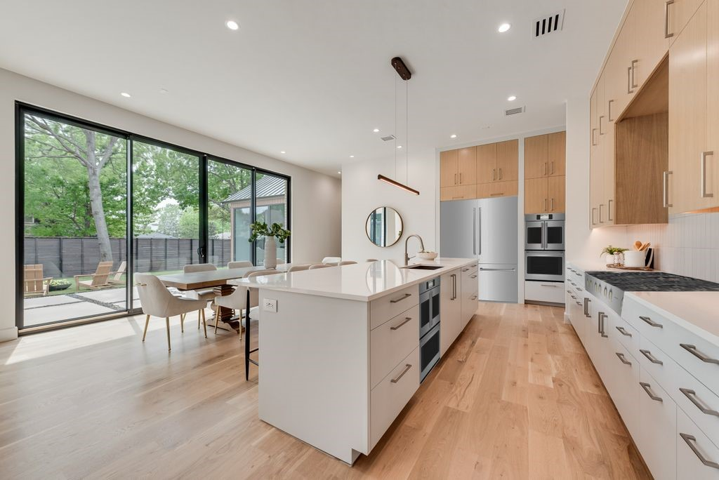 4103 Saranac Drive