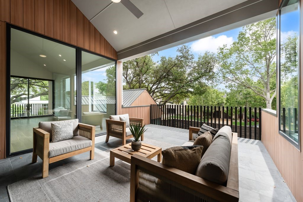 4103 Saranac Drive