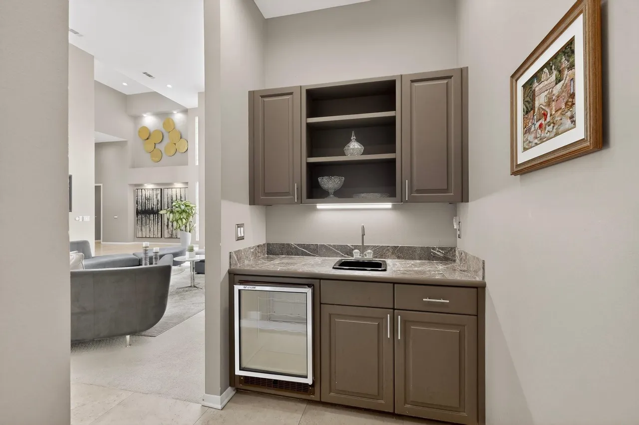 4601 Huffman Ct, Plano, TX 75093 10 4601 Huffman Ct