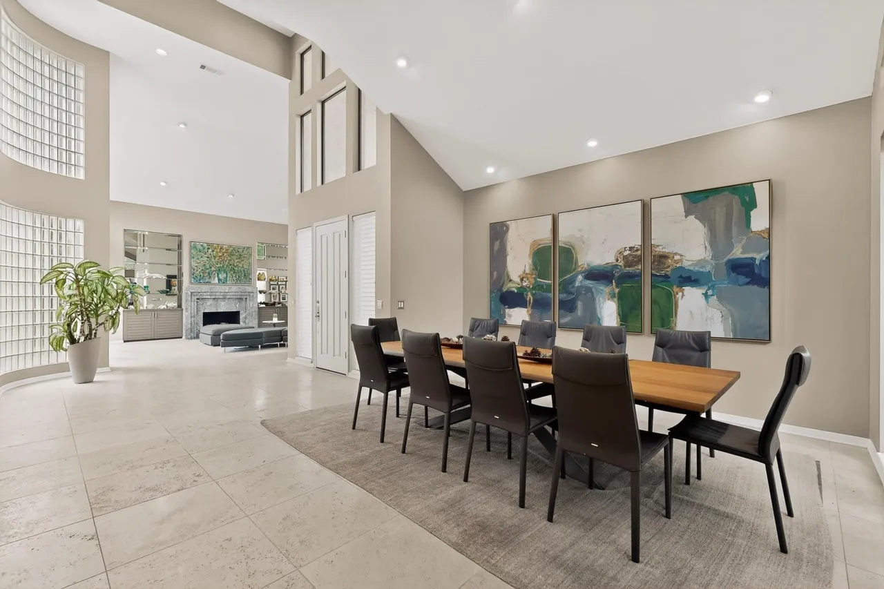 4601 Huffman Ct, Plano, TX 75093 12 4601 Huffman Ct
