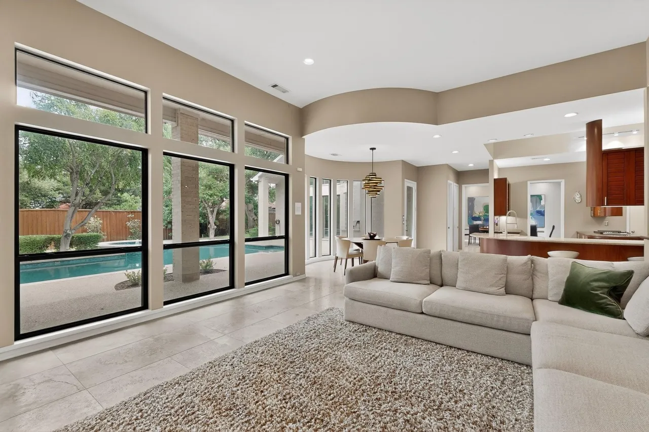 4601 Huffman Ct, Plano, TX 75093 13 4601 Huffman Ct