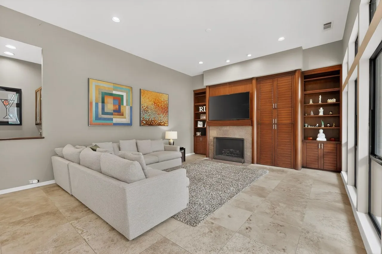 4601 Huffman Ct, Plano, TX 75093 14 4601 Huffman Ct
