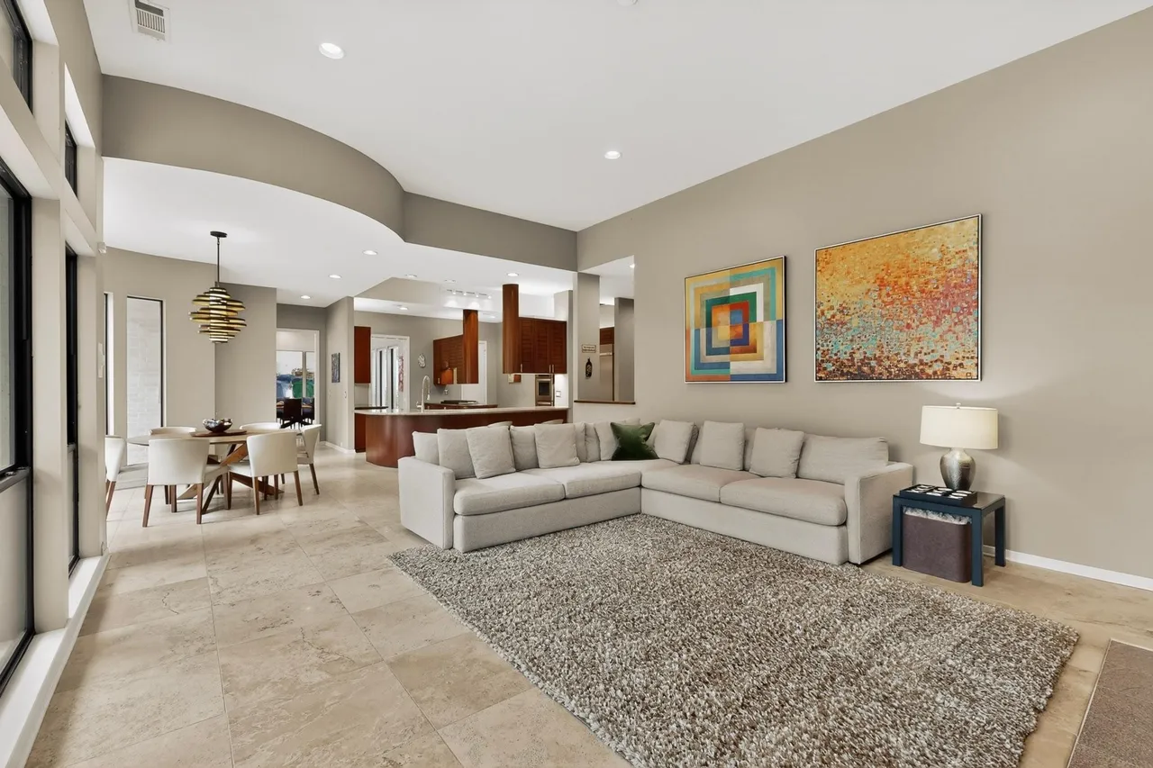 4601 Huffman Ct, Plano, TX 75093 15 4601 Huffman Ct