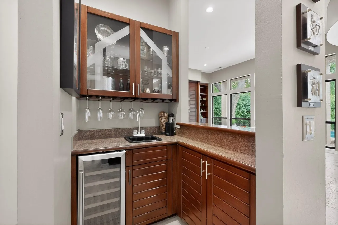 4601 Huffman Ct, Plano, TX 75093 16 4601 Huffman Ct