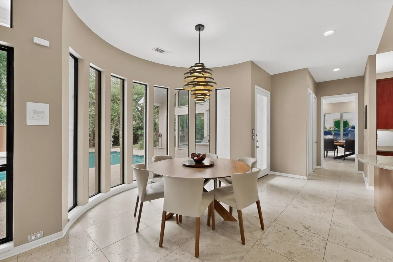 4601 Huffman Ct, Plano, TX 75093 17 4601 Huffman Ct