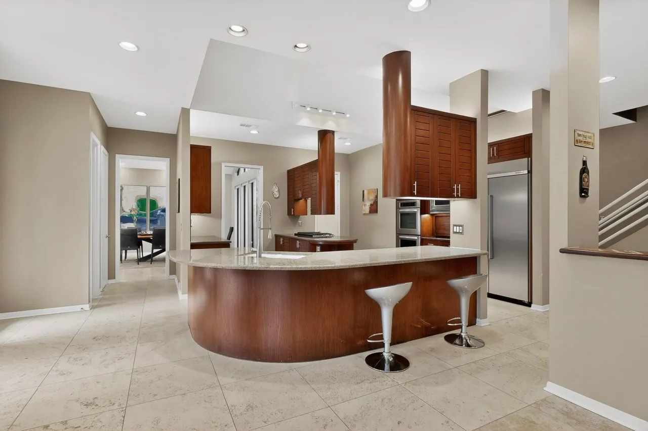 4601 Huffman Ct, Plano, TX 75093 18 4601 Huffman Ct