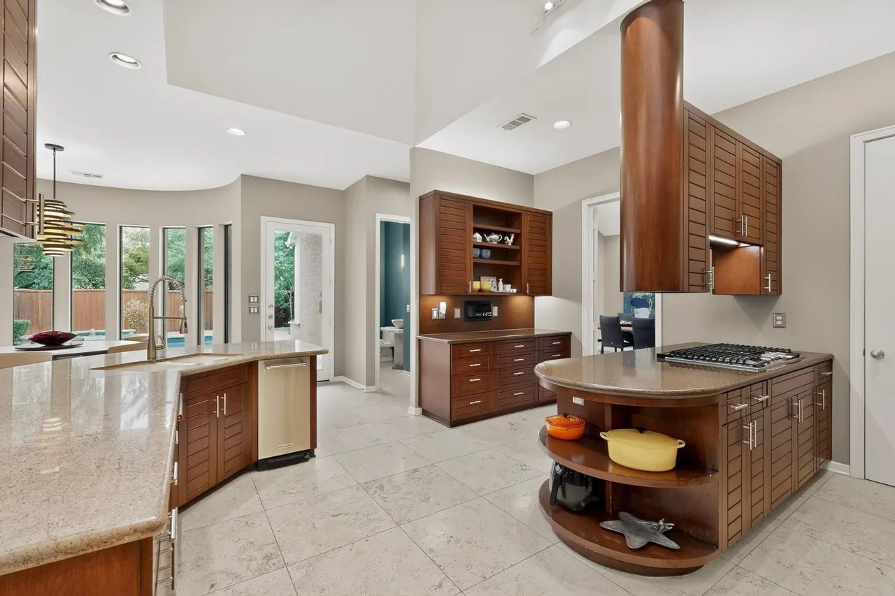 4601 Huffman Ct, Plano, TX 75093 19 4601 Huffman Ct