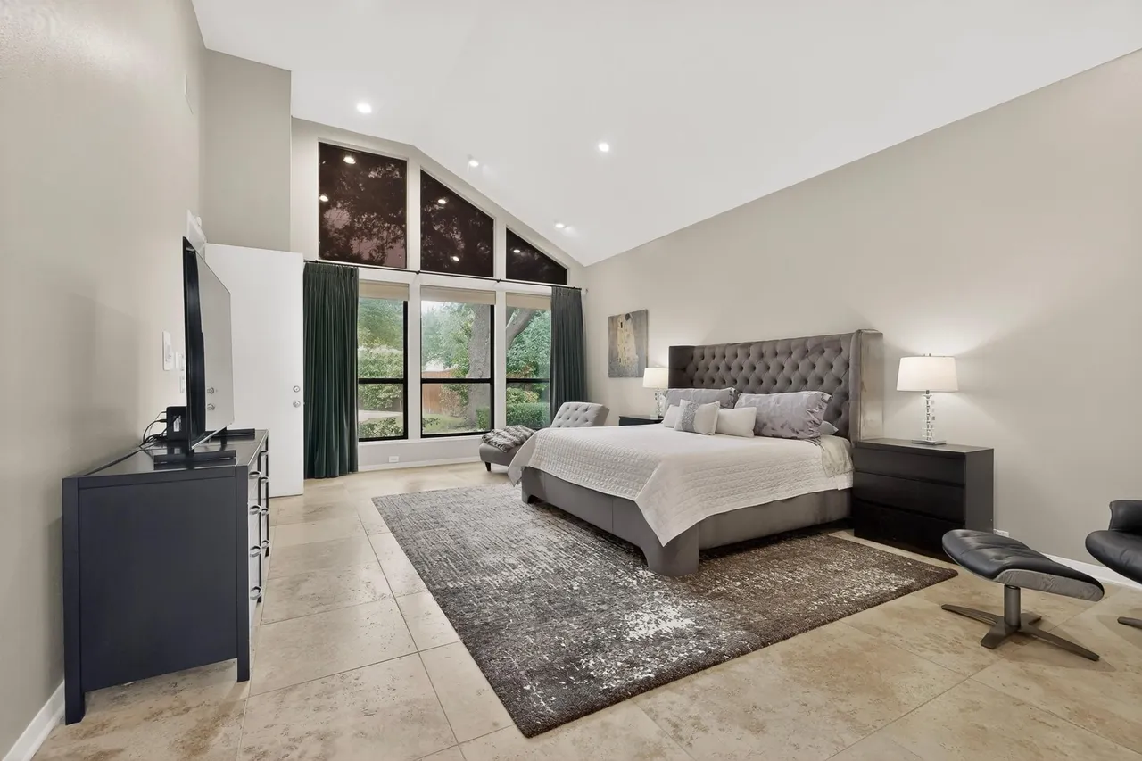 4601 Huffman Ct, Plano, TX 75093 21 4601 Huffman Ct