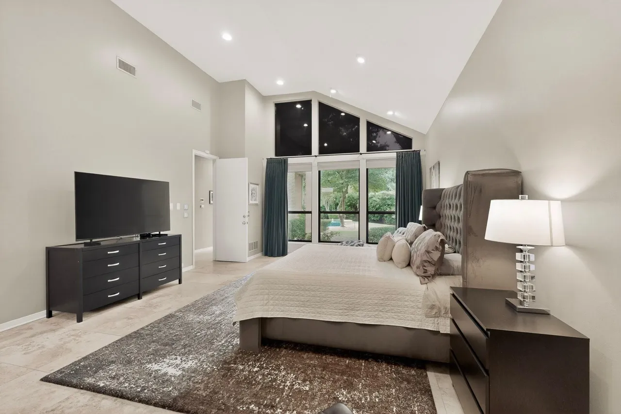 4601 Huffman Ct, Plano, TX 75093 22 4601 Huffman Ct