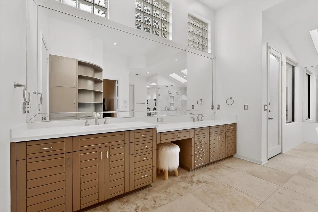 4601 Huffman Ct, Plano, TX 75093 23 4601 Huffman Ct