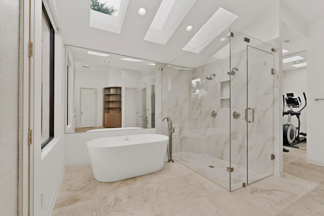 4601 Huffman Ct, Plano, TX 75093 24 4601 Huffman Ct