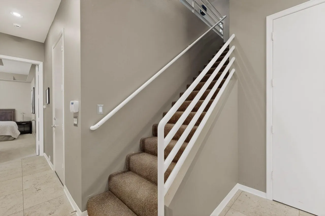 4601 Huffman Ct, Plano, TX 75093 29 4601 Huffman Ct