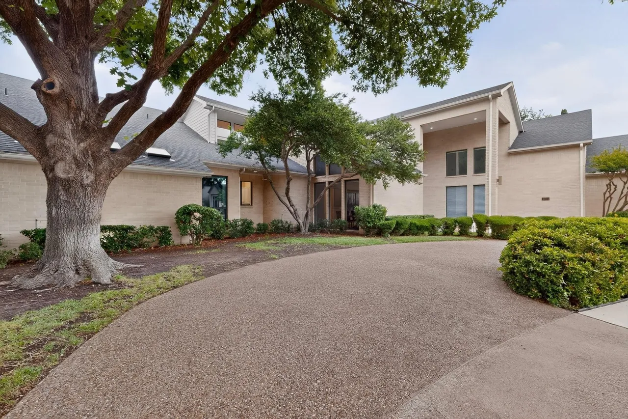 4601 Huffman Ct, Plano, TX 75093 3 4601 Huffman Ct