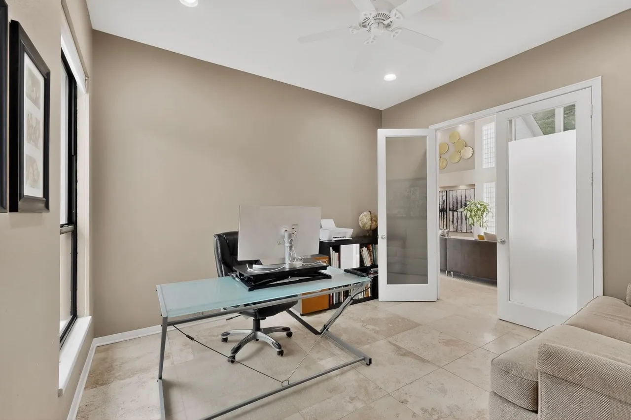 4601 Huffman Ct, Plano, TX 75093 30 4601 Huffman Ct