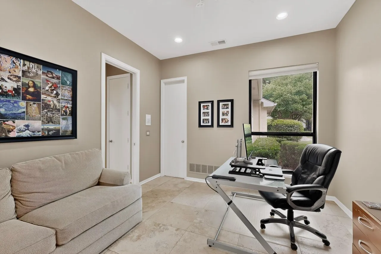 4601 Huffman Ct, Plano, TX 75093 31 4601 Huffman Ct